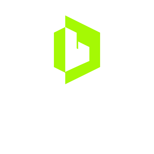 tomesim