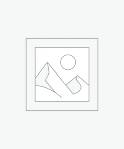 Test 2